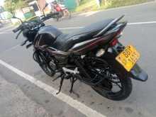 https://riyasewana.com/uploads/bajaj-discovery-125-191510014073.jpg