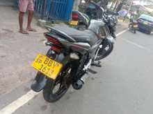 https://riyasewana.com/uploads/bajaj-discovery-125-191510014282.jpg