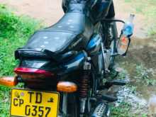 https://riyasewana.com/uploads/bajaj-discovery-125-1917382613164.jpg