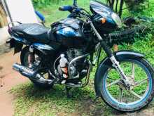 https://riyasewana.com/uploads/bajaj-discovery-125-1917382613282.jpg
