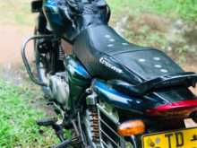 https://riyasewana.com/uploads/bajaj-discovery-125-1917382613963.jpg