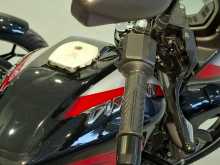 https://riyasewana.com/uploads/bajaj-discovery-125-1917591313244.jpg
