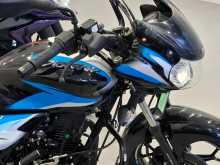 https://riyasewana.com/uploads/bajaj-discovery-125-1917591313623.jpg