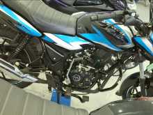 https://riyasewana.com/uploads/bajaj-discovery-125-1917591313952.jpg