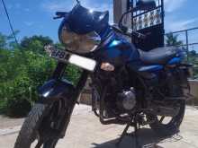 https://riyasewana.com/uploads/bajaj-discovery-125-1918523013182.jpg
