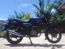 https://riyasewana.com/uploads/bajaj-discovery-125-1918523013413.jpg