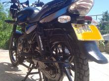 https://riyasewana.com/uploads/bajaj-discovery-125-1918530819935.jpg