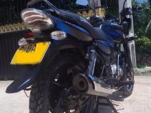 https://riyasewana.com/uploads/bajaj-discovery-125-1918530919946.jpg