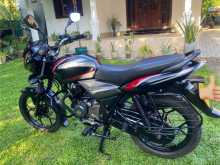 https://riyasewana.com/uploads/bajaj-discovery-125-198414013513.jpg