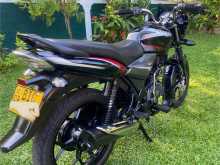 https://riyasewana.com/uploads/bajaj-discovery-125-198414013572.jpg