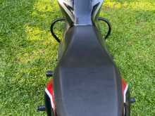 https://riyasewana.com/uploads/bajaj-discovery-125-198414013904.jpg