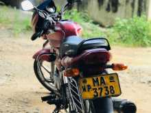 https://riyasewana.com/uploads/bajaj-discovery-125-201130514452.jpg