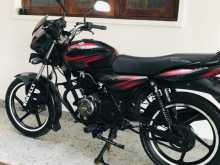 https://riyasewana.com/uploads/bajaj-discovery-125-2012114813633.jpg