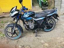 https://riyasewana.com/uploads/bajaj-discovery-125-2012255322092.jpg