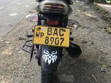 https://riyasewana.com/uploads/bajaj-discovery-125-2012255422853.jpg