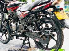 https://riyasewana.com/uploads/bajaj-discovery-125-2013000713132.jpg