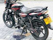 https://riyasewana.com/uploads/bajaj-discovery-125-2013000713644.jpg