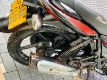 https://riyasewana.com/uploads/bajaj-discovery-125-2013004419185.jpg