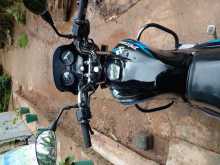 https://riyasewana.com/uploads/bajaj-discovery-125-201359384632.jpg