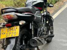 https://riyasewana.com/uploads/bajaj-discovery-125-2014480513483.jpg