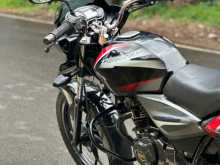 https://riyasewana.com/uploads/bajaj-discovery-125-2014480513524.jpg
