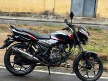https://riyasewana.com/uploads/bajaj-discovery-125-2014480513932.jpg