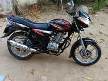 https://riyasewana.com/uploads/bajaj-discovery-125-201737254572.jpg