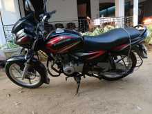 https://riyasewana.com/uploads/bajaj-discovery-125-201737254623.jpg