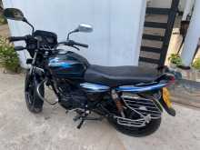 https://riyasewana.com/uploads/bajaj-discovery-125-201807381255.jpg