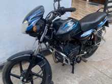 https://riyasewana.com/uploads/bajaj-discovery-125-201807381326.jpg