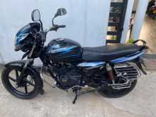 https://riyasewana.com/uploads/bajaj-discovery-125-201807381542.jpg