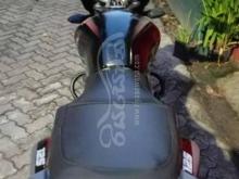 https://riyasewana.com/uploads/bajaj-discovery-125-201908221322411.jpg