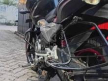 https://riyasewana.com/uploads/bajaj-discovery-125-201908221365321.jpg