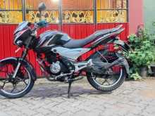 https://riyasewana.com/uploads/bajaj-discovery-125-2019082213731.jpg