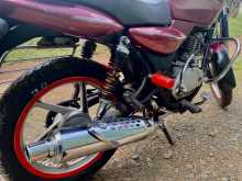 https://riyasewana.com/uploads/bajaj-discovery-125-208490222273.jpg