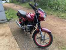 https://riyasewana.com/uploads/bajaj-discovery-125-208490223002.jpg