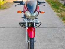 https://riyasewana.com/uploads/bajaj-discovery-125-209263522033.jpg