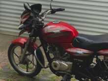 https://riyasewana.com/uploads/bajaj-discovery-125-21058014063.jpg
