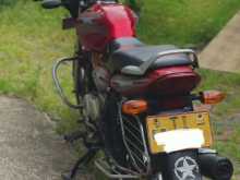 https://riyasewana.com/uploads/bajaj-discovery-125-21058014222.jpg