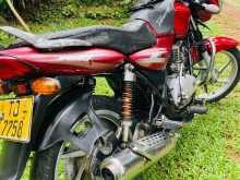 https://riyasewana.com/uploads/bajaj-discovery-125-211104104872.jpg