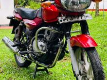https://riyasewana.com/uploads/bajaj-discovery-125-211104256504.jpg
