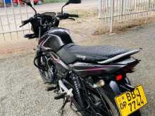 https://riyasewana.com/uploads/bajaj-discovery-125-211255122122.jpg