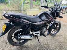 https://riyasewana.com/uploads/bajaj-discovery-125-211255122493.jpg