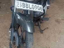 https://riyasewana.com/uploads/bajaj-discovery-125-2115512722643.jpg