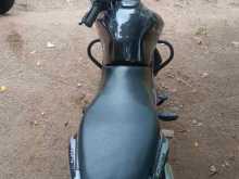https://riyasewana.com/uploads/bajaj-discovery-125-2115512722732.jpg