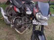 https://riyasewana.com/uploads/bajaj-discovery-125-21204952408238.jpg