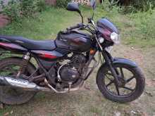 https://riyasewana.com/uploads/bajaj-discovery-125-212049524283.jpg