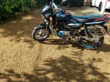 https://riyasewana.com/uploads/bajaj-discovery-125-214444213012.jpg