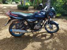 https://riyasewana.com/uploads/bajaj-discovery-125-214444213043.jpg