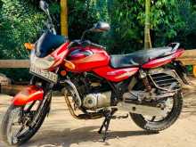 https://riyasewana.com/uploads/bajaj-discovery-125-21627094602.jpg